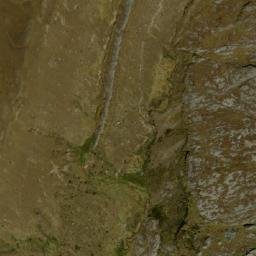 Satellite imagery of Alto El Tutuaro, CO