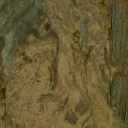Satellite imagery of Alto Boquerón del Carmen, CO