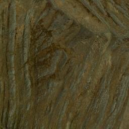 Satellite imagery of Alto Boquerón del Carmen, CO