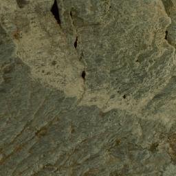 Satellite imagery of Nevado de Güicán, CO