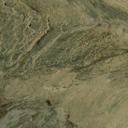 Satellite imagery of Nevado de Güicán, CO