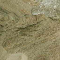 Satellite imagery of Nevado de Güicán, CO