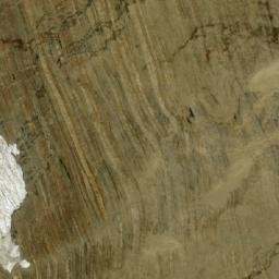 Satellite imagery of Filo Las Leoncitas, CO