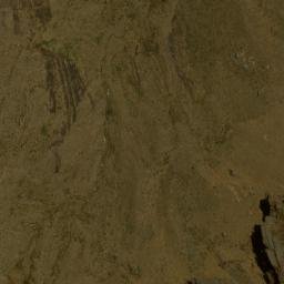 Satellite imagery of Peña del Aguila, CO