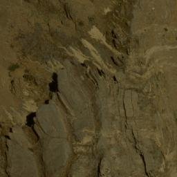 Satellite imagery of Peña del Aguila, CO