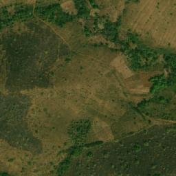 Satellite imagery of Naessu, CM