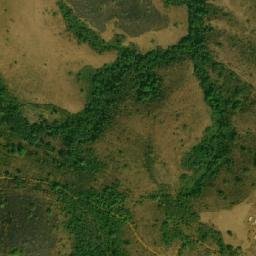 Satellite imagery of Naessu, CM