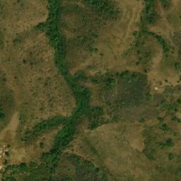 Satellite imagery of Naessu, CM