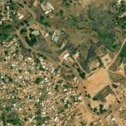 Satellite imagery of RGNR B 16, CM