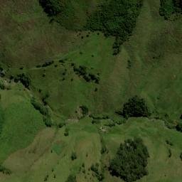 Satellite imagery of Cuchilla El Maravillo, CO
