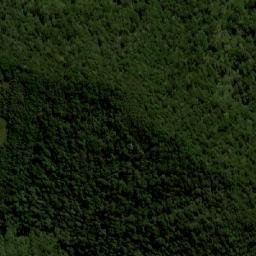 Satellite imagery of Cuchilla El Maravillo, CO