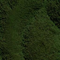 Satellite imagery of Alto El Junco, CO