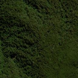 Satellite imagery of Alto El Junco, CO