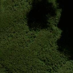 Satellite imagery of Alto El Junco, CO