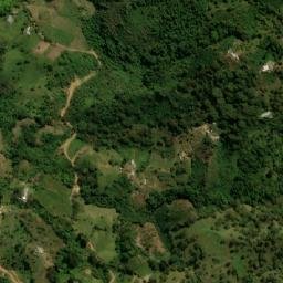 Satellite imagery of Alto Ayuntamiento, CO