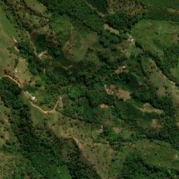 Satellite imagery of Alto Ayuntamiento, CO