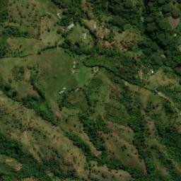 Satellite imagery of Loma El Papayo, CO