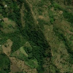 Satellite imagery of Loma El Papayo, CO
