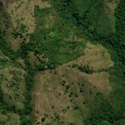 Satellite imagery of Loma La Mosca, CO