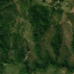 Satellite imagery of Alto La Tolda, CO