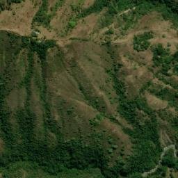 Satellite imagery of Alto La Tolda, CO