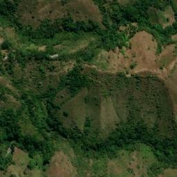 Satellite imagery of Alto La Tolda, CO