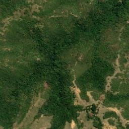 Satellite imagery of Loma de Tibes, CO