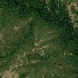 Satellite imagery of Loma de Tibes, CO