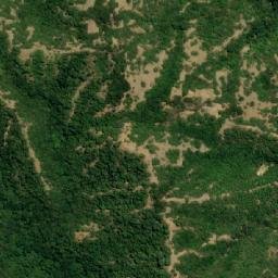Satellite imagery of Loma de Tibes, CO