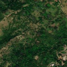 Satellite imagery of Loma de Montegrande, CO