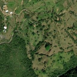 Satellite imagery of Loma de Montegrande, CO
