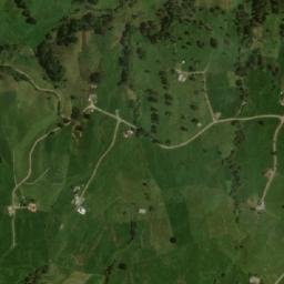 Satellite imagery of Alto Amoladora, CO
