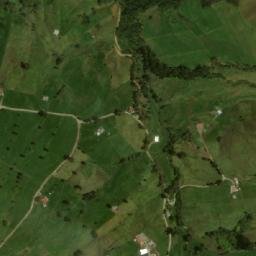 Satellite imagery of Alto Amoladora, CO