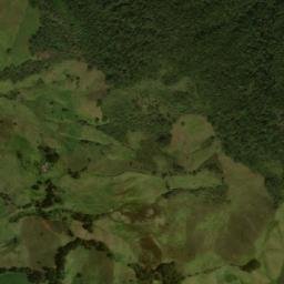 Satellite imagery of Alto Amoladora, CO