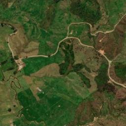 Satellite imagery of Alto Marrón, CO
