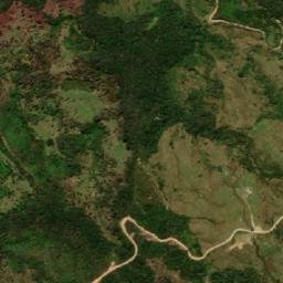 Satellite imagery of Alto Marrón, CO