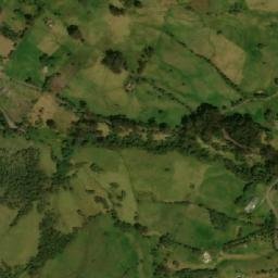Satellite imagery of Alto El Espejal, CO