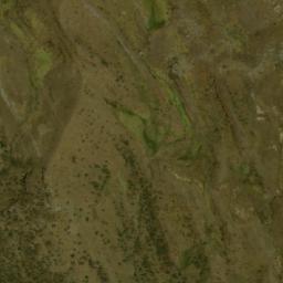 Satellite imagery of Alto El Tutuaro, CO