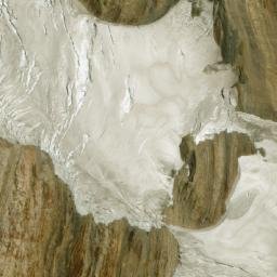 Satellite imagery of Filo Las Leoncitas, CO