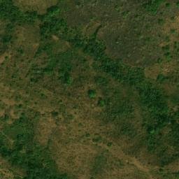 Satellite imagery of Naessu, CM