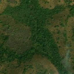 Satellite imagery of Naessu, CM