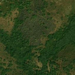 Satellite imagery of Naessu, CM