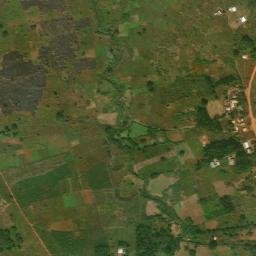 Satellite imagery of B 362, CM