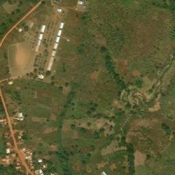 Satellite imagery of B 362, CM