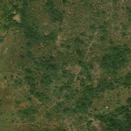 Satellite imagery of B 362, CM