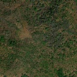 Satellite imagery of Ngao Dourou, CM