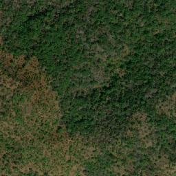 Satellite imagery of Ngao Dourou, CM