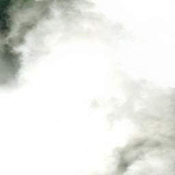Satellite imagery of Lloroseños, CO