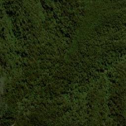 Satellite imagery of Alto El Junco, CO