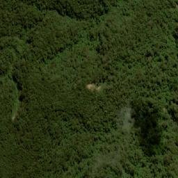 Satellite imagery of Alto El Junco, CO